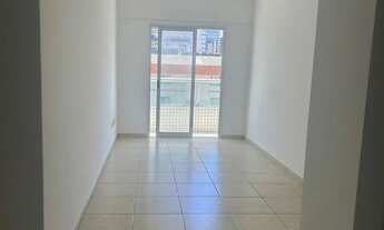 Imagem 5: 2 Dorms com vista mar na tupi, prédio com localização privilegiada, lazer completo e mais!
