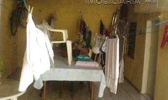 Imagem 5: Casa com 2 dormitórios à venda, 120 m² por R$ 1.200.000,00 - Bom Retiro - São Paulo/SP