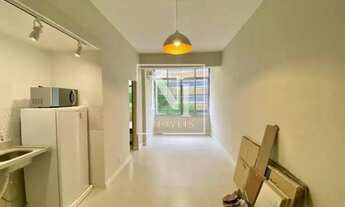 Imagem 2: Apartamento : Padrão / Residencial / Copacabana