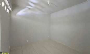 Imagem: Imóvel para venda com 55 metros quadrados