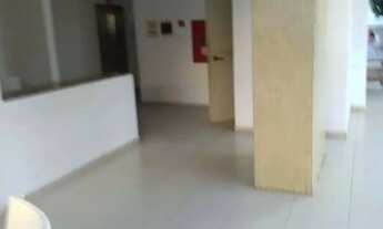 Imagem 3: Apartamento em Rua Assaré - Parque Bela Vista - Salvador/BA