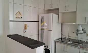 Imagem 4: APARTAMENTO À VENDA NO JARDIM NOVA EUROPA CAMPINAS/SP