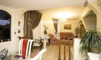 Imagem 3: Casa à Venda - Vila Constança , 3 Quartos, 180 m2