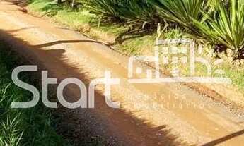 Imagem: Terreno a venda Colinas do Atibaia Sousas