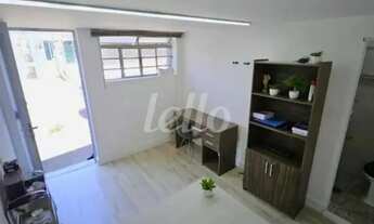 Imagem 2: Comercial para alugar no(a) Ipiranga