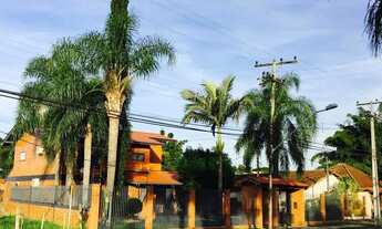 Imagem: Imóvel para venda possui 91 metros quadrados