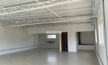 Imagem 2: Oportunidade única: Imóvel de 2 andares à venda