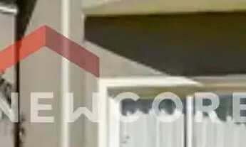 Imagem 3: Casa de condomínio em Rua Domingos Gulin - Butiatuvinha - Curitiba/PR