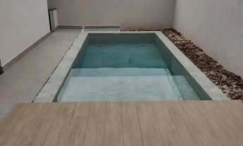 Imagem 6: Imóvel para venda no bairro Bonfim Paulista - Ribeirão Preto - SP