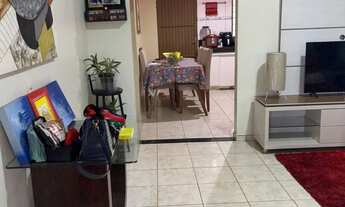 Imagem 3: Alugo excelente Cs 309 s Toda avarandada e garagem coberta para 2 carros