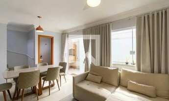 Imagem 5: Casa à Venda - Vila Prudente, 3 Quartos, 124 m2