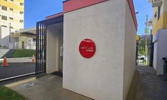 Imagem 7: APARTAMENTO A VENDA NO GREEN LIFE II