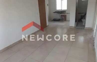 Imagem: Cobertura em Rua Holanda - Recanto Verde