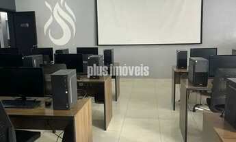 Imagem 7: PREDIO COMERCIAL CHACARA SANTO ANTONIO! AO METRO BORBA GATO ! 18 VAGAS