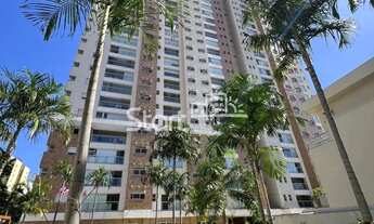 Imagem: Apartamento - Cambuí - Campinas