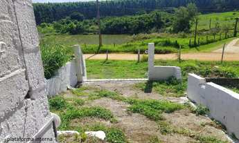 Imagem 3: Sítio com 2 dormitórios à venda, 16600 m² por R$ 3.200.000,00 - Jardim Paraíso II - Itu/SP