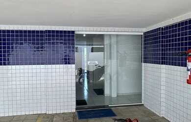 Imagem 6: Apartamento pronto para alugar no CUIÁ em João Pessoa próximo a faculdade FACENE/FAMENE