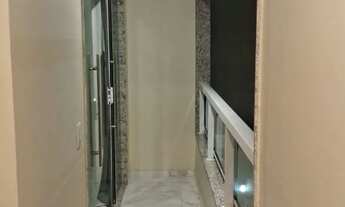 Imagem 6: ALUGO CASA 05 DIAS DE CARNAVAL