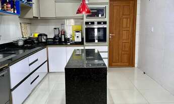 Imagem 5: CASA EM VILA FECHADA