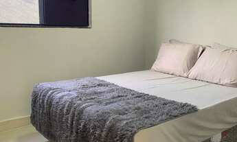 Imagem 5: Casa em Chapada dos Guimarães