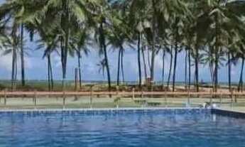 Imagem 2: Lote no Villaredo Barra - Leste [26654