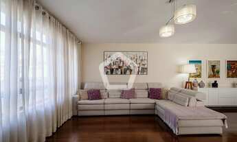 Imagem 4: Casa em Parque Mandaqui