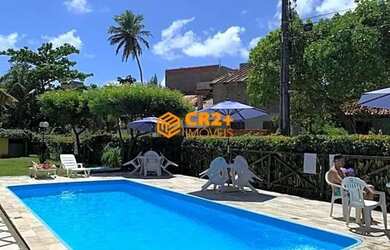 Imagem 5: Vendo Casa Duplex em Porto de Galinhas