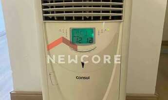 Imagem 5: Studio em Avenida Nove de Julho - Bela Vista - São Paulo/SP