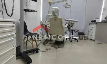 Imagem 7: Sala comercial em Avenida Rodrigues Alves - Centro - Bauru/SP