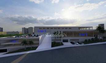 Imagem: Loja para alugar, 5000 m² por R$ 144.755,03/mês