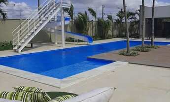 Imagem 6: Apartamento no Planalto - 2/4 - Parque do Planalto -Documentação Grátis - Entrada em até 4