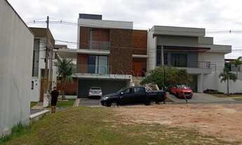 Imagem 10: Terreno à venda em Valinhos, Fazenda Santana, com 425.25 m², Condomínio Bosque dos Cambara