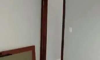 Imagem 7: Casa à venda no TERRAS ALPHAVILLE SERGIPE 2 , ALPHAVILLE, Barra dos Coqueiros, SE