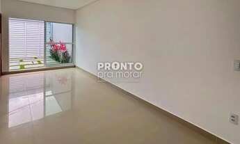 Imagem 4: Excelente Casa 3 quartos 94m² a venda em Caruaru