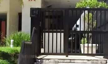 Imagem: Imóvel para aluguel tem 55 metros quadrados