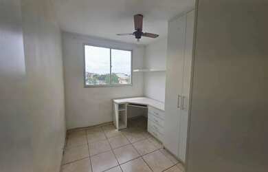 Imagem 6: Apartamento 3 quartos na Taquara