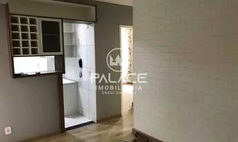 Imagem 2: Apartamento : Térreo / Residencial / Piracicamirim