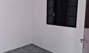 Imagem 7: Direto com proprietário