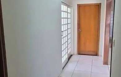 Imagem 6: Casa residencial prox. Santa Helena