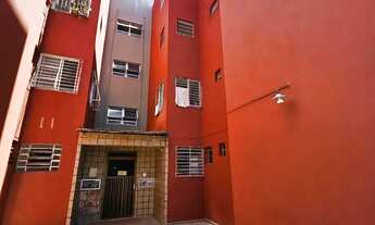 Imagem 3: Vendo apartamento em Piedade com 3 quartos, suíte e garagem