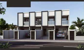 Imagem 4: SOBRADOS EM ITAPEMA, LANÇAMENTO COM 02 SUITES, ACEITA FINANCIAMENTO!!! Morretes