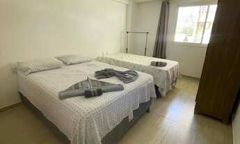 Imagem 7: Locação por Temporada Apartamento em Praia de Cumbuco - Caucaia