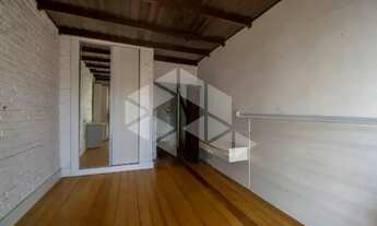 Imagem 7: Casa Residencial 370M² - para Alugar