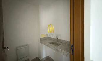 Imagem 6: Apartamento com 3 quartos no Setor Oeste