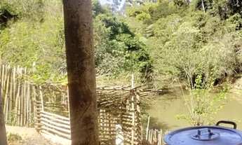 Imagem 7: Vendo Rancho em Itapetininga