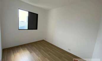 Imagem 4: Apartamento 2 dorm Vida Plena - lazer completo - Vila Rio - Guarulhos