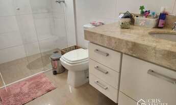 Imagem 5: Casa à venda no Condomínio Ville Coudert em Indaiatuba-SP!