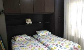 Imagem 5: Villa das Aguas Quadra 4 (ref: 1279) [3303