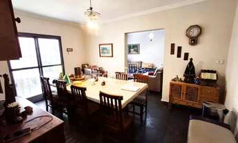 Imagem 7: Casa - Jardim Yeda - Campinas