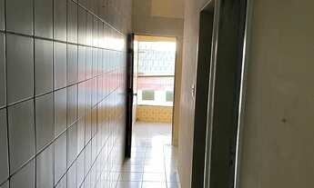 Imagem 3: AP e PONTO COMERCIAL por trás da Olacanti, no Centro de Campina Grande